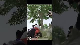 when I am mad thats happen with me #pubgmobile #music #funny #viralvideo #comedy #emirateshill