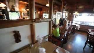 Gasthaus on the Lake | Peachland, BC