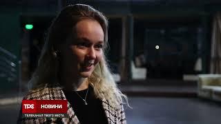 Міс Бориспіль: знайомство з учасницями, залаштунки конкурсу та хто здобув титул першої красуні міста