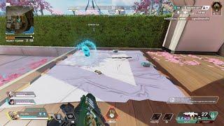 Apex Legends_20220305110221