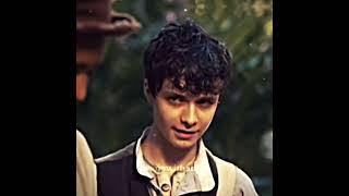 ain’t no way y’all find HIM attractive  | #annewithane