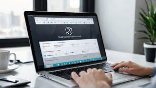Extract 1000s of Emails in Seconds with This powerful Best Email Extractor Software