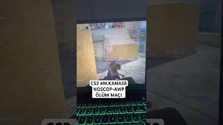 #csgo #cs #cs2 #gaming #gamingvideos #counterstrike #ssg #gamingshorts #game #awp #csgoclips #awp