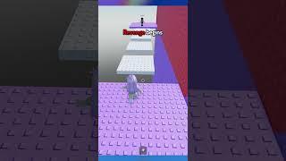 Getting revenge for roblox trollers