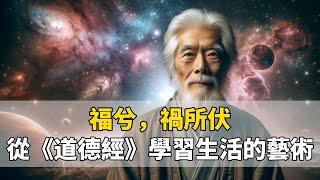 生老病死與人生其他煩惱：一個古老智慧的現代詮釋