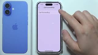 iPhone 16: Fix Cannot Make Phone Calls