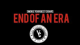 SYBC: LETS CLEAR THE SMOKE