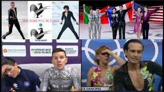 Recap - 2024 Grand Prix De France