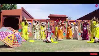 rajasthani (official song) Rohit singh and yash khan