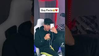 Top Guys facts you need to know