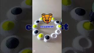 @marrkadams89 #slime #funny #satisfying