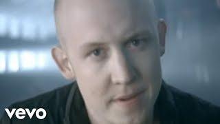 The Fray - Never Say Never