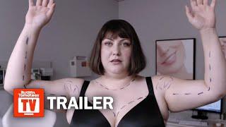 Dietland S01E04 Preview | 'F... This' | Rotten Tomatoes TV