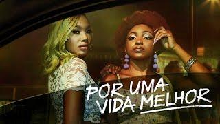 Por Uma Vida Melhor | Trailer | Dublado (Brasil) [HD]