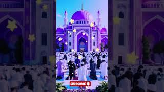 islamic#shortsviral#video