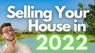 Tips for Selling Your House [ 2022 ]