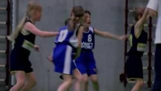 Everse Dino's - Microben (8-10 jaar/ans) - CLIP 2011 - Tansel