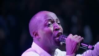 KADOSH - Dunsin Oyekan #dunsinoyekan #worship #kadosh