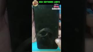 Realme C51 Pattern Unlock Without PC #shorts #ytshorts #shortsfeed #patternunlock #gsmsoftwarelab73