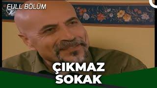 Çıkmaz Sokak - Kanal 7 TV Filmi