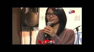 4개월 배운 학생들,찬쉼 CCM 아카데미 - 온맘다해