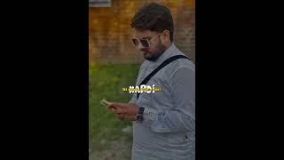 New Short | Hammad Sheikh | Talking Studio