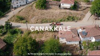 Türkiye Sigorta - Mutlu Müşteriler