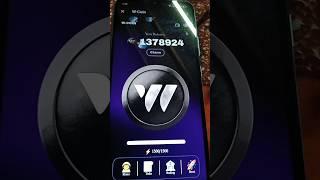 wcoin w coin mining best trick withdraw w coin wcoin real or fake telegram bot #wcoin #telegrambot