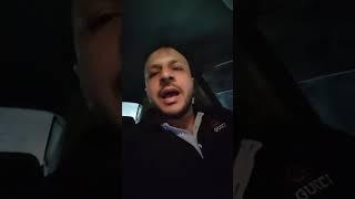 غيرنا الخطة فوقوا معانا كده وشدوا حيلكم 