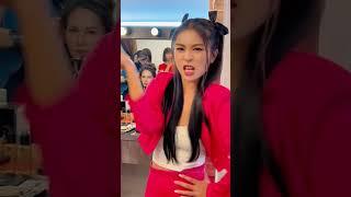 只需一招！現在做自媒體「秘訣 」！魯冰花 #魯冰花dj #跳舞 #舞蹈 #搞笑 #凱蒂老師 #自媒體 #自媒體經營 #魯冰花