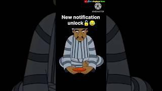 Cheen dabak dam message ringtone 2024_new trending sms tone_notification tone new ringtone 2024 New