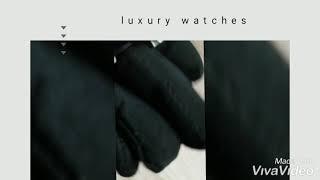 Original Watches in pakistan