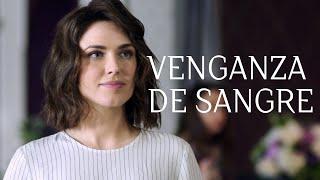 VENGANZA DE SANGRE | Mejor película 2024! PELÍCULA EN ESPAÑOL!