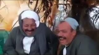 كمان واحده والنبي