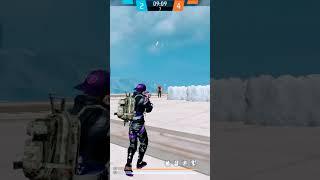 only one tap headshot #freefire #freefire1vs1customtipsandtricks #subscribe #MT Gamer, 