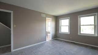 4039 Ottawa Court Carriage Run Community