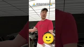  SUBSCRIBE  SUBSCRIBE to my channel