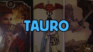 TAURO YA HA CAIDO LA MUJER QUE TE HACE BRUJERIA ️ KARMA  HOROSCOPO #TAURO HOY TAROT AMOR