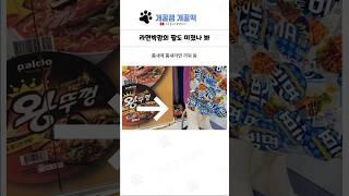 웃긴 상황들 모음 290탄 ㅋㅋㅋㅋ