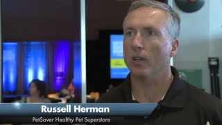 Russ Herman - The Retail Success Summit