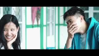 J. H. Peka - Thian Lungdum (Official Music Video)