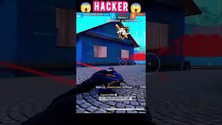 4 second 4 killhacker gameplay free fire. up coming file#shorts #freefire #youtubeshorts #viral#ff