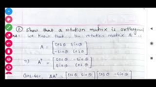 Classical mechanics_Unit-5_Lect-2