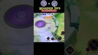 Espeon Psyshock+Psybeam Combo Tutorial || Pokemon unite