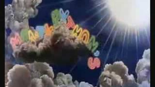 Pythonology (a History of Monty Python) - Series Trailer