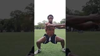 chi gong tendon ligament integrity