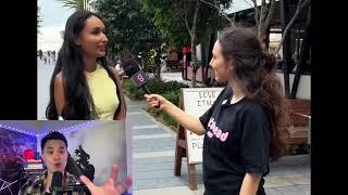 She Got FIRED For Posting This TikTok…