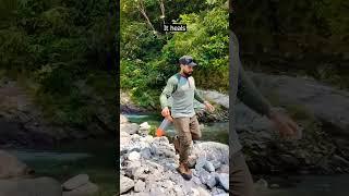 Best offbeat places near Darjeeling #kalimpongvlogs