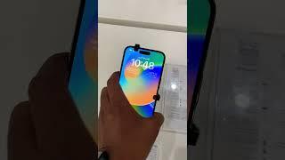 Iphone 14 pro max | new launch iPhone | price details Saudi Arabia