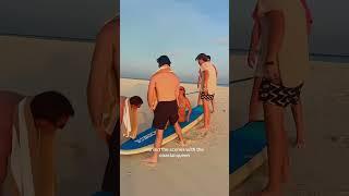 This Video For Millie Bobby Brown.  #milliebobbybrown #shorts #trending